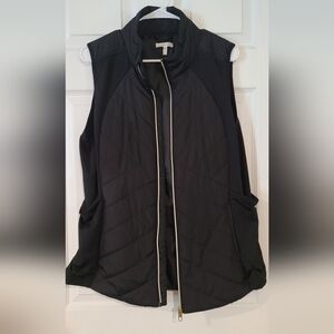 Maurices vest - Large